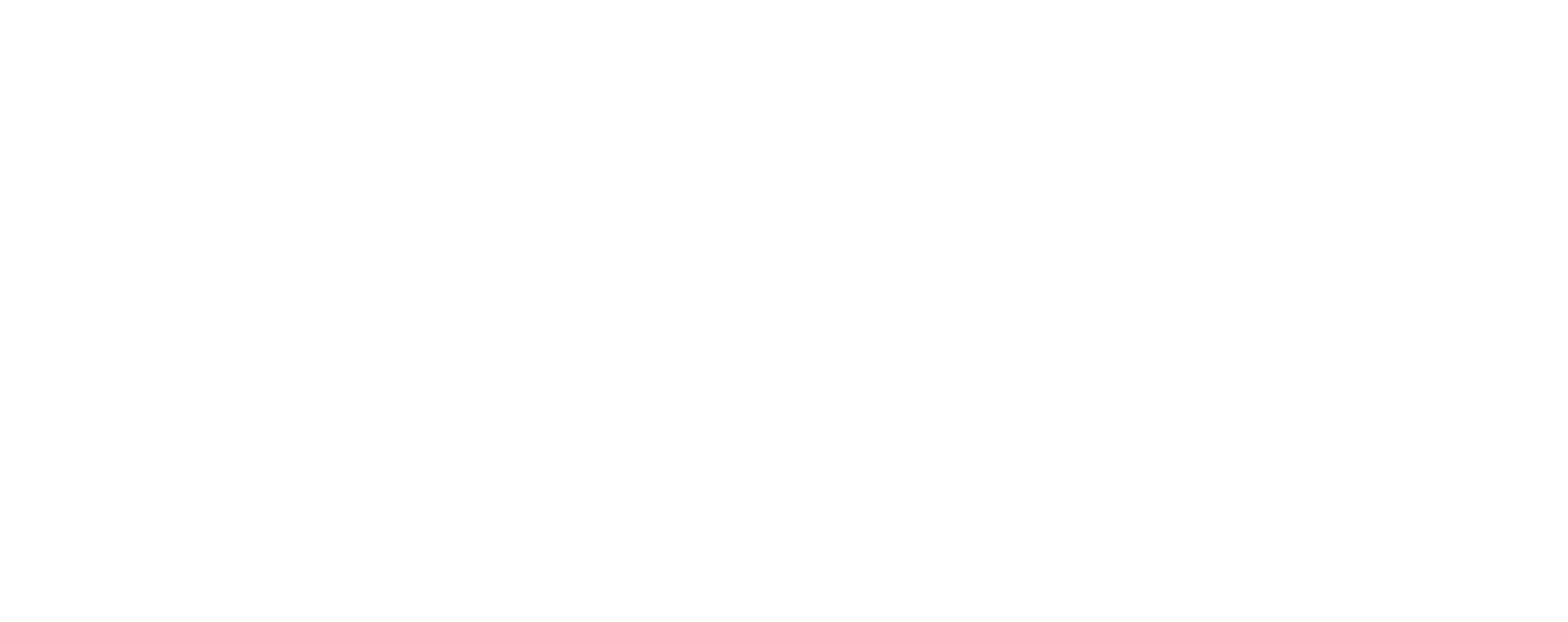 I Love Foto
