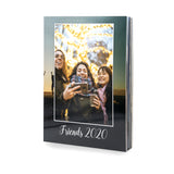 Fotolibro Basic 21x28